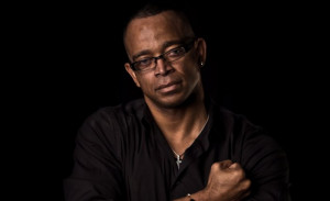 Meaningful Quotes from ESPN Sportscaster Stuart Scott