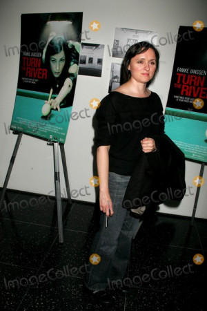 Sarah Vowell Picture Archival Pictures Globe Photos 22527
