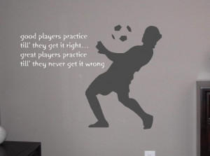 soccer quotes
