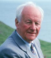 John Stott's Profile