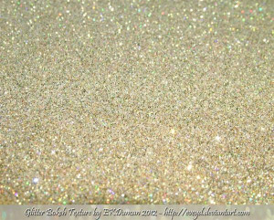Bokeh Glitter Gold 4 Texture Background by EveyD photoshop resource ...