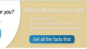... mortgage calculator reverse mortgage lenders reverse mortgage quote