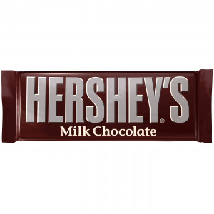 Hersheys Milk Chocolate Bar. Smarties Candy Sayings For Students. View ...