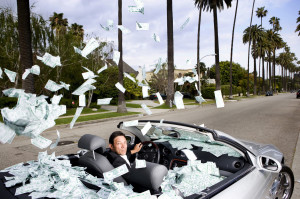 Jordan-Belfort-A-fond-la-caisse.jpg