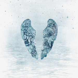 Ghost Stories Live 2014 is Coldplay’s first DVD / Blu-ray release ...