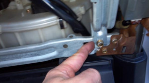 Name: 2012-12-30_15-15-48_634.jpgViews: 1203Size: 24.7 KB