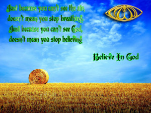 Islamic Education Blogs