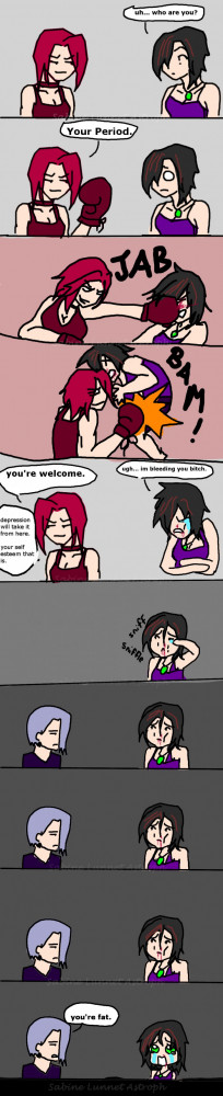 comics comics funny pics funny pictures humor lol leave a reply i m ...