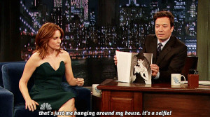 jimmy fallon animated GIF