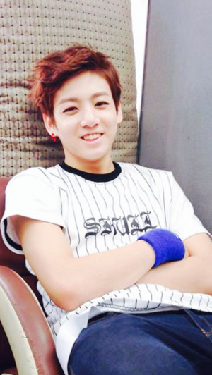 Bts Bangtanboys Bangtan Kpop Kpopmeme Kpopmacros Kpopderp Meme