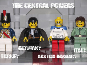 the spanish trampoline! (9045) »