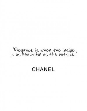 Pinned by Melissa Lauren