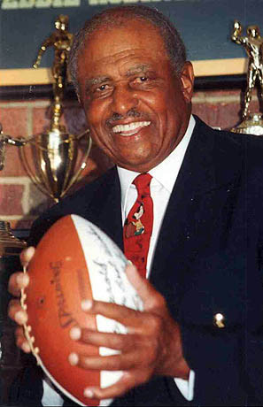 Celebrating Museum Progress