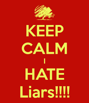 keep-calm-i-hate-liars.png