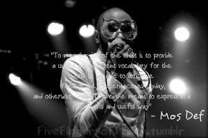 ... 06pm highres tagged mos def mos def quote mos def quotes quote quotes