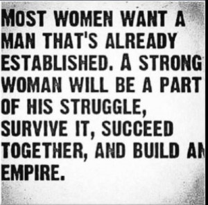 ... Quotes, Buildings, Strong Women, True, Strongwomen, A Strong Woman