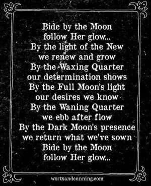 Pinned by Jesyca Musolino