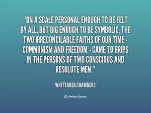 Copy the link below to share an image of this quote: