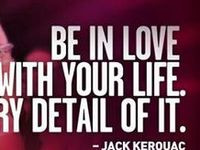 Zumba quotes Zumba quotes Zumba quotes Zumba Quotes Zumba quotes