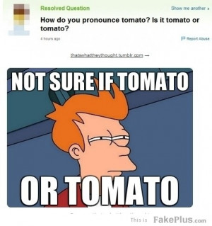 view original image )