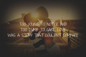 quotesthatwillbeinyour...Inspiring Quotes. Life Quotes