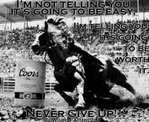 Continue with Facebook Sign up with Email