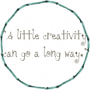 Mens Birthday Womens Birthday ' Mens Poem' verses to a brother-in-law ...