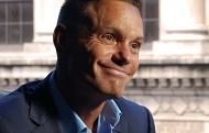 Former 'Shark Tank' Judge Kevin Harrington on What It Means to Be an ...