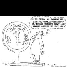 dialysis humor, dialysi patient, dialysi nurs