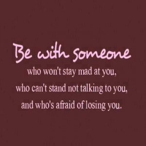 Beautiful relationship advice with quotes (16)