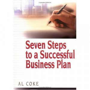 Business Plan Quotes