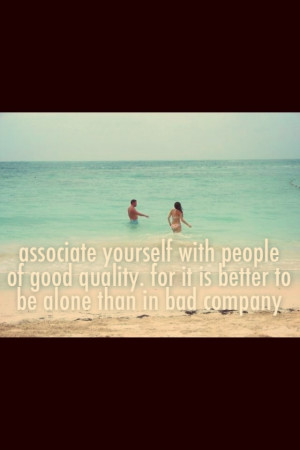 Quote inspiration beach summer life