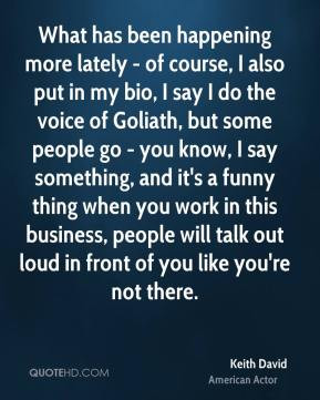 Quotes For Bio Ig Bio Quotes