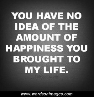 Deep Love Quotes - Deep Love Quotes Pictures