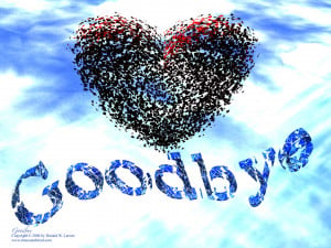 simple goodbye quote for co workers goodbye wishes to