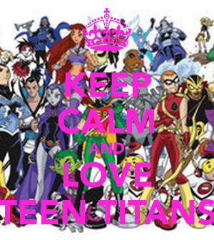 Funny Quotes Contact Dmca...