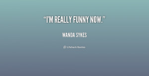 Copy The Link Below To Share An Image Of This Quote