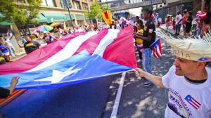 Puerto Rican Pride Quotes Puerto rican pride?
