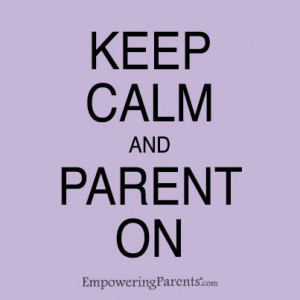 Found on empoweringparents.com