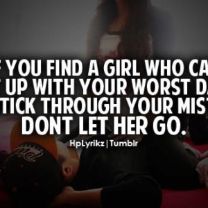 Pinned by Jacki Thomas