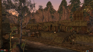 GF] Morrowind Rebirth 1.5 Released! (DOWNLOAD LINK)