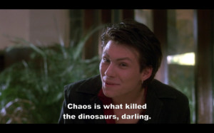 heathers quotes from movie For Sale In Marion, NC