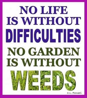... gardening-quote-in-colourful-fonts-beautiful-garden-quotes-about-life