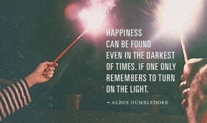 harry potter quotes = best quotes
