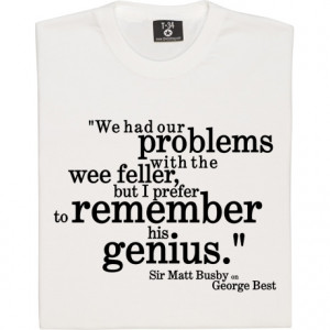 Football Quotes For Shirts The boy done good t-shirts: