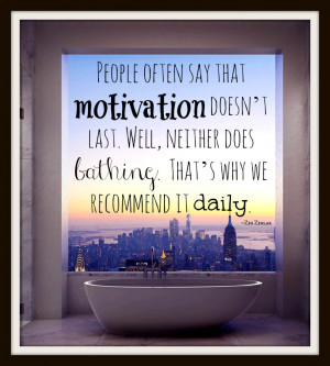 Inspirational Quotes For The Work Week ~ Work week dragging? Here are ...