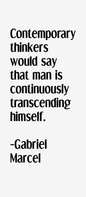 ... right that we be concerned with the scientific probity of metaphysics