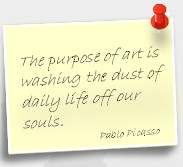 ... picasso rose period picasso african period picasso cubism period