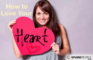 For Healthy Heart The Smart Workout Plan Loving Your
