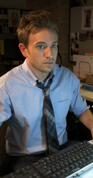 MV5BMTM3NTEzOTEyM15BMl5BanBnXkFtZTcwNDAzMDkzNQ@@._V1_SY1200_CR87,0,630 ...